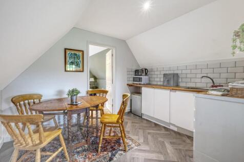 img_8206_67 copy 2.jpg