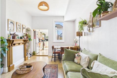 Picture No. 17