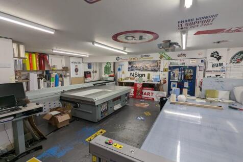 Workshop for sale Image 6