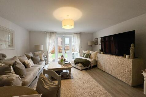 Living room.jpg