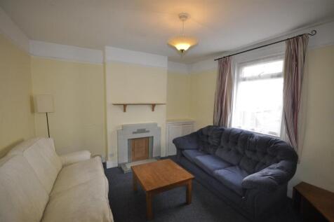 Brunswick Street, Cheltenham photo 3