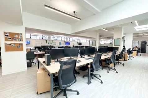 Photo 4 4 tabernacle.jpg