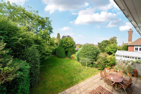 1354994-1-68c29e0...