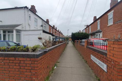 Property Image 14