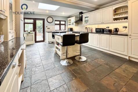 Heather Drive, Dartford, Kent, DA1 photo 5