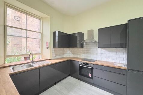 Kitchen 5