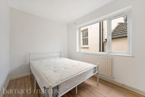 Egmont Road, SUTTON photo 3
