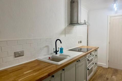 WhatsApp Image 2025-12-22 at 12.21.20 PM.jpeg