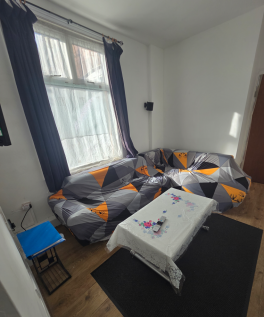 103 Tachbrook Road, Leamington Spa photo 4