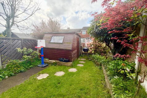 Property Image 11