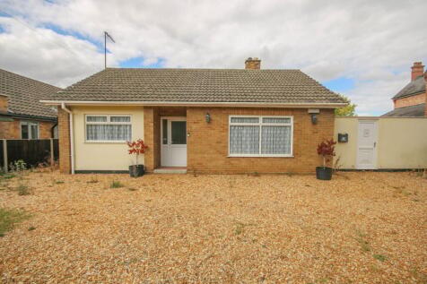 Click to visit Rightmove listing