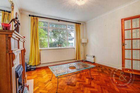 Pencisely Road, Llandaff, Hern Crabtree (20).jpg