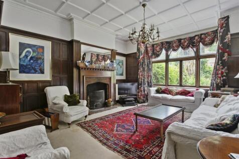 080920256_HAMPHD_Platts Lane _NW3 7NN_010.jpg