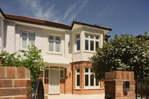 1154-SKennedy-Beebi-082.jpg