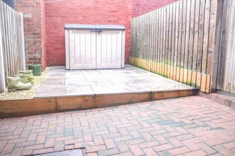REAR YARD 1.1.jpg