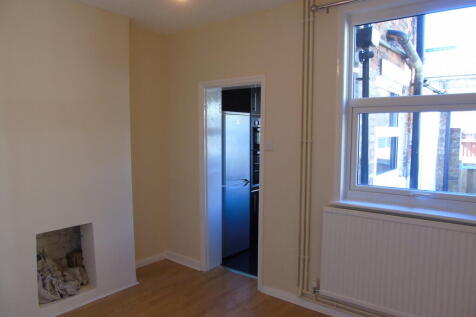 Lansdowne Street, King's Lynn photo 4