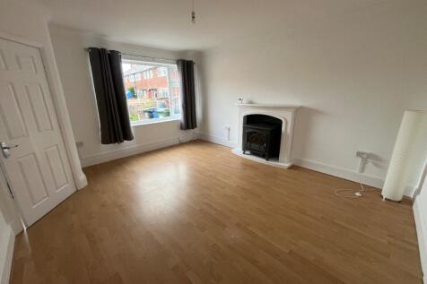 Thirlmere Avenue, Orford, Warrington photo 3