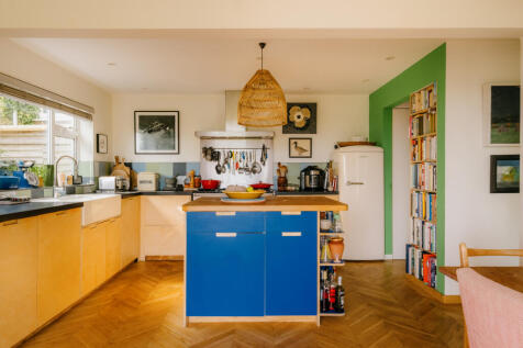 Croft-Hastings-StHelensWoodRoad-Interior-38