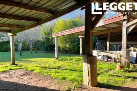 Property Image 10