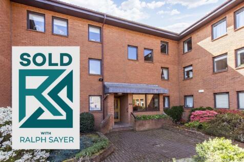 Sold Property Image