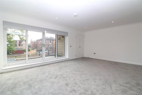 Croftbank Crescent, Bothwell, G71 photo 3