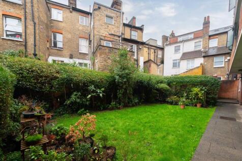 Property Image 9