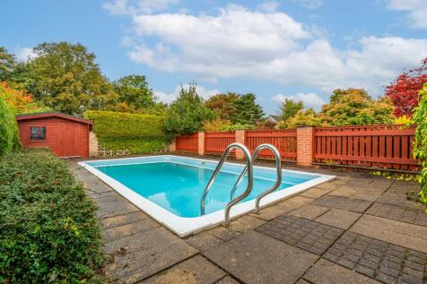 Property Image 35