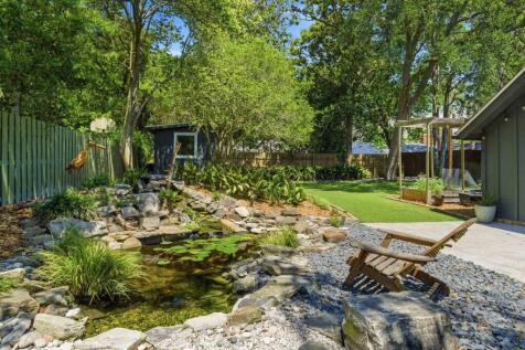 Property Image 58