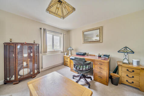 1324311-4-6876517...