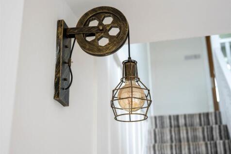 4 Greenwood Rd Lymm-6.jpg