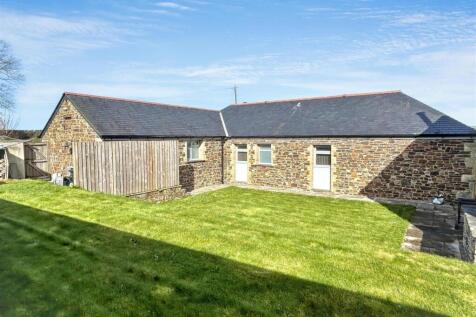 Nankilly Farm Annexe 2.jpg