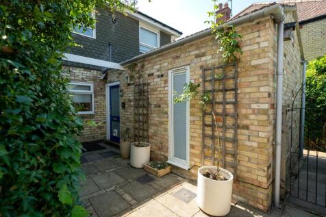 Property Image 30