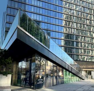 Landmark Pavilion Commercial Brochureimages4.jpg