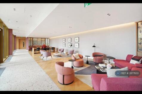 Common Working Area