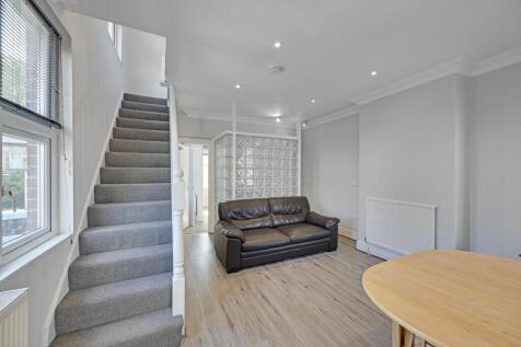 Ecclesall Road, Ecclesall, Sheffield photo 4