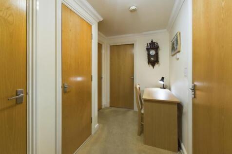 L0uMNO6YDUK6qO1Dd...