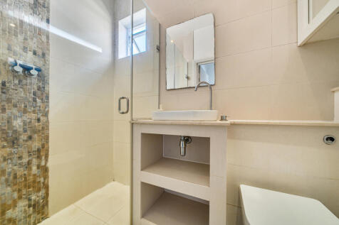 1336022-20-689602...