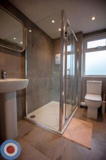 Lees Hall Crescent Manchester, M14 6XZ photo 5