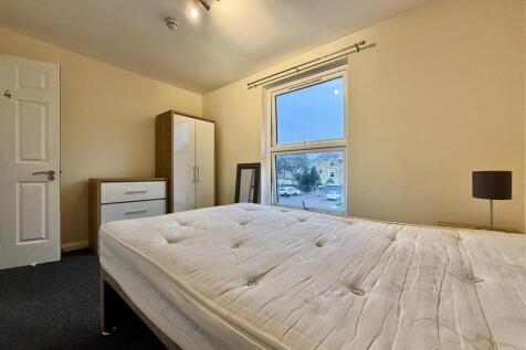 Room 5