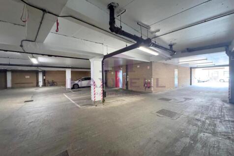 Secure Car Park (Cophttps://login2.vebraalto.com/#
