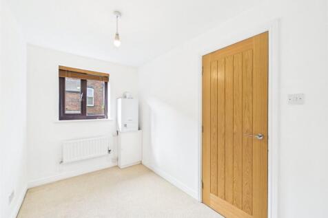 Balleratt Street, Levenshulme, Manchester, M19 photo 5