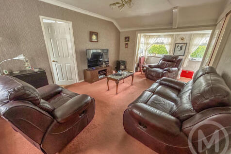 occupation 33 (12).JPG