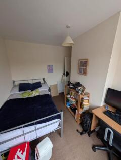 9 Percy Square, Durham photo 4