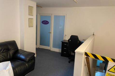 Internal office.jpg