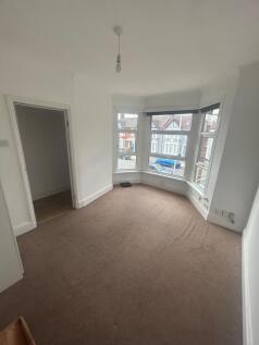 bedroom2