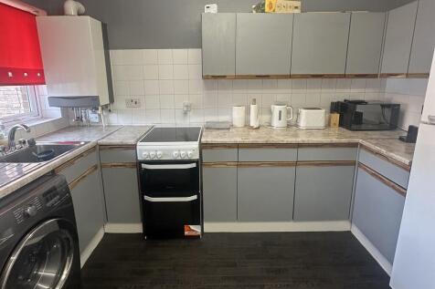 kitchen 2 use