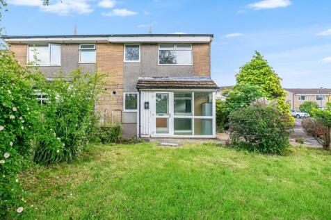 Skipton, BD23 - property photo
