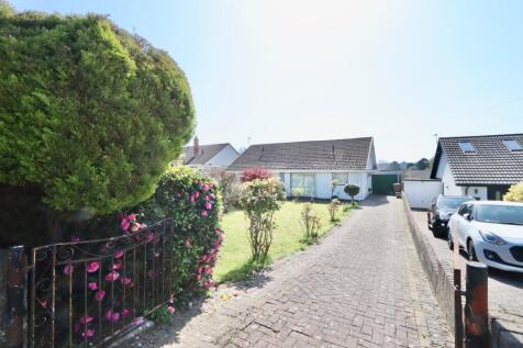 Blackwood, NP12 - property photo