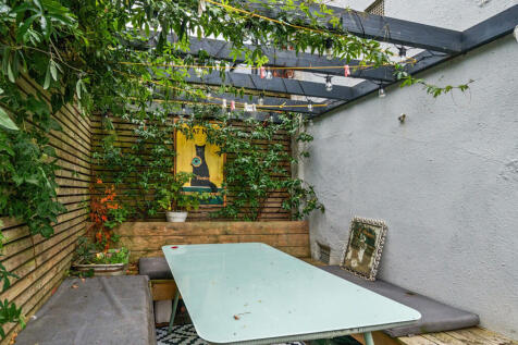 1534489-3-1a120f5...