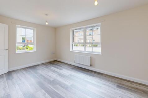 Chase Close, Sprowston, Norfolk photo 3